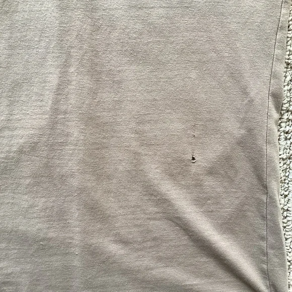 Alphalete T-shirt - Picture 4 of 4